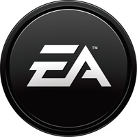 gamescom 2014 en directo: Conferencia de EA