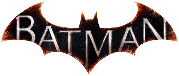 Batman: Arkham Knight es lo mejor que he probado en esta gamescom