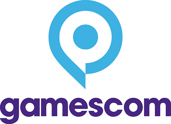 Gamescom 2014: Los titulares