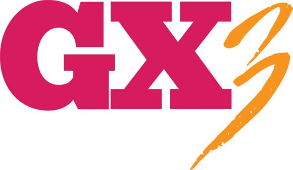 La GaymerX era necesaria y por eso ha vuelto corregida y mejorada
