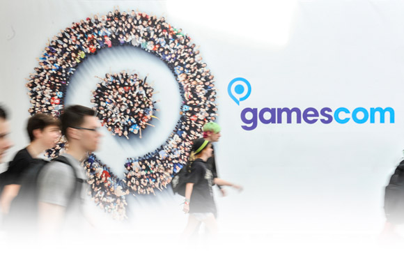 gamescom 2014: Horarios, conferencias y demás