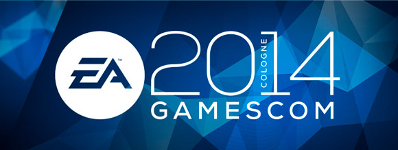 gamescom 2014: Horarios, conferencias y demás