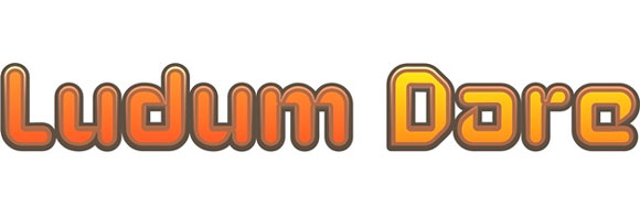 Ludum Dare 30