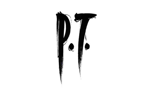 P.T. no necesita a Silent Hills para ser valioso