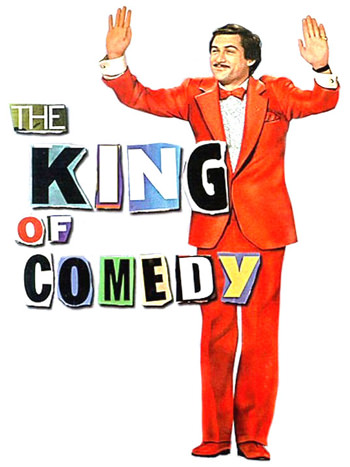 Comedy Quest: el drama del monologuista Comedy Quest: el drama del monologuista