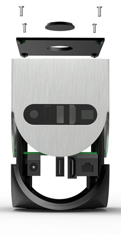 Ouya busca quien la compre Ouya busca quien la compre