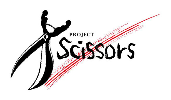 Project Scissors quiere ser el heredero espiritual de Clock Tower