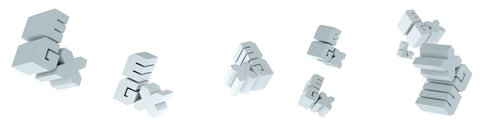 En directo, las conferencias de la EGX