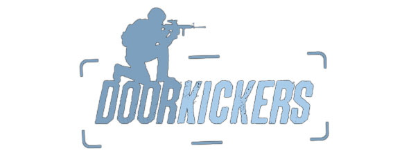 Análisis de Door Kickers