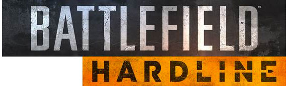 Battlefield Hardline y Star Wars: Battlefront ya tienen fecha de lanzamiento