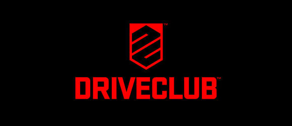 Driveclub: Problemas en el paraíso
