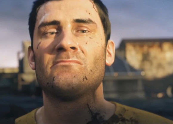 Dying Light, cancelado en PS3 y Xbox 360 por faltarles potencia Dying Light, cancelado en PS3 y Xbox 360 por faltarles potencia