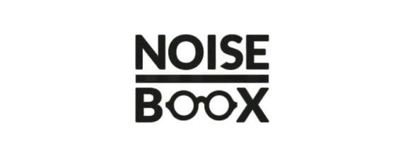 Noise Boox: «Lo procedimental surge de la necesidad de competir con producciones multimillonarias»