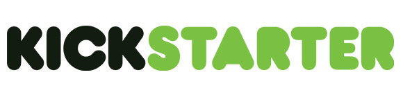 La financiación obtenida por juegos en Kickstarter se reducirá a la mitad La financiación obtenida por juegos en Kickstarter se reducirá a la mitad