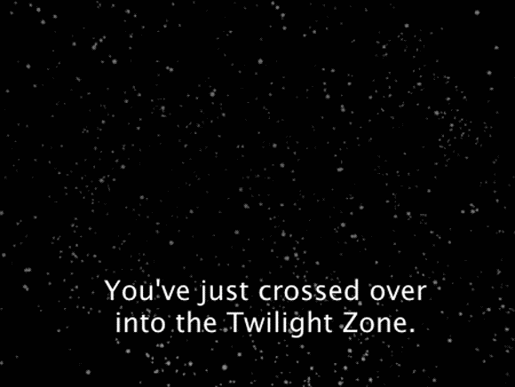 ¿Y si las vidas extra de Mario son clones?