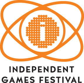 639 participantes en un IGF 2015 salpicado por el GamerGate
