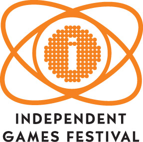 639 participantes en un IGF 2015 salpicado por el GamerGate 639 participantes en un IGF 2015 salpicado por el GamerGate