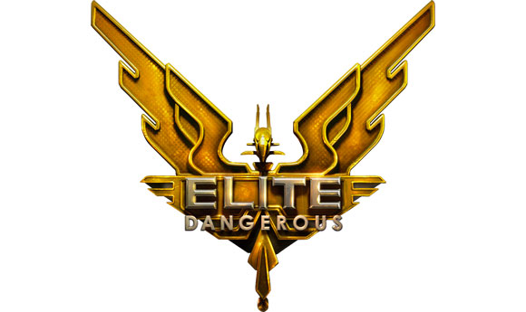 Elite: Dangerous: En el espacio, todo el mundo puede oír tus gritos