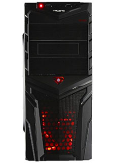 HP tira el precio de su ordenador gaming más buscado ¡ahorra 650€!