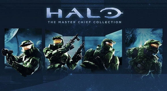 Crítica: Série de Halo acerta ao humanizar figura de Master Chief