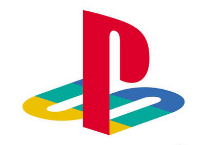 Sony celebra el 20 aniversario de PlayStation con coas bonitas