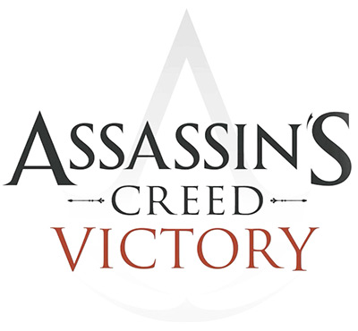 El próximo Assassin's Creed Victory se ambienta en el la Londres victoriana