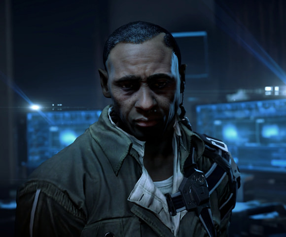 La demanda contra Sony por los falsos 1080p de Killzone: Shadow Fall sigue adelante