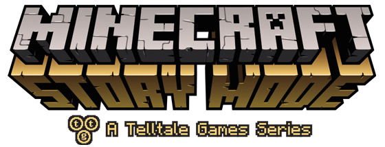 Minecraft: Story Mode, cuando a Telltale se le fue la pinza
