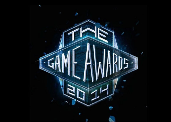 The Game Awards: La lista de ganadores