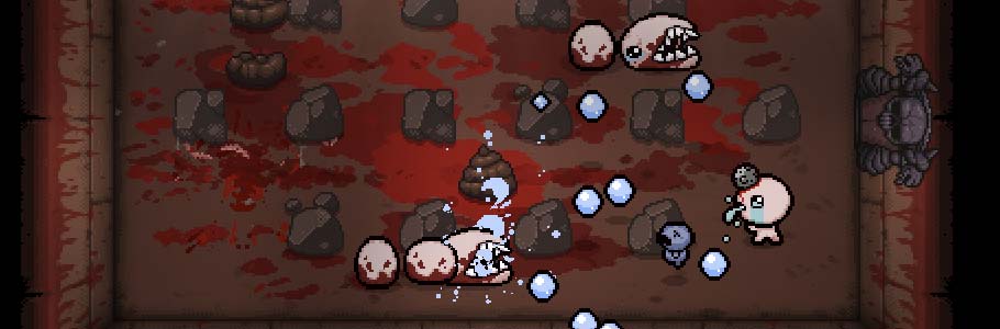 Top 5 Mejores juegos del 2014