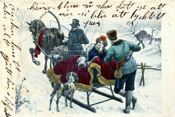 AnaitGames se va de vacaciones