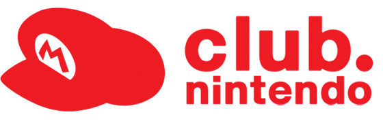 El Club Nintendo desaparecerá en septiembre