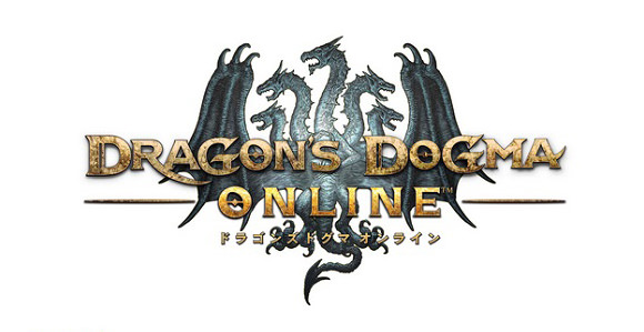 Capcom anuncia Dragon's Dogma Online