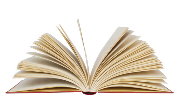Lista de Lectura (XVII): Año nuevo, letra nueva