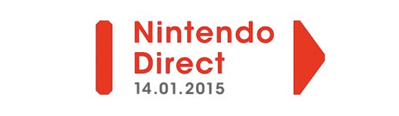 Mañana, Nintendo Direct a las 15:00