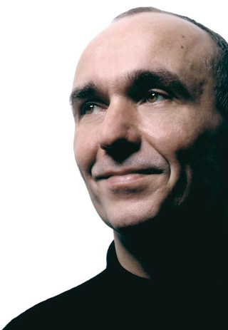 22Cans es una catástrofe y Peter Molyneux su responsable