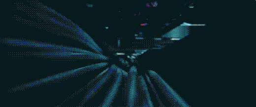 Hack the world! La informática como videojuego en el Hollywood de los 90 Hack the world! La informática como videojuego en el Hollywood de los 90