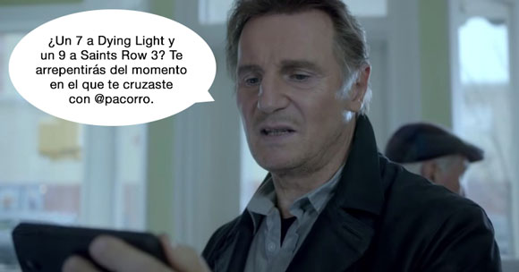 Liam Neeson, Kate Upton y los free-to-play: estos fueron los juegos de la Super Bowl