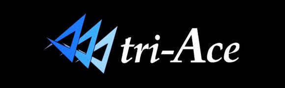 tri-Ace, adquirida por una compañía de juegos para móviles