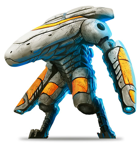 Defenders of Ekron Defenders of Ekron