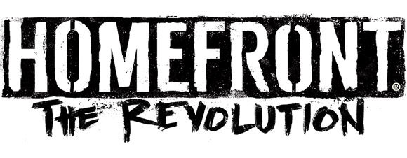 Homefront: The Revolution también se va a 2016