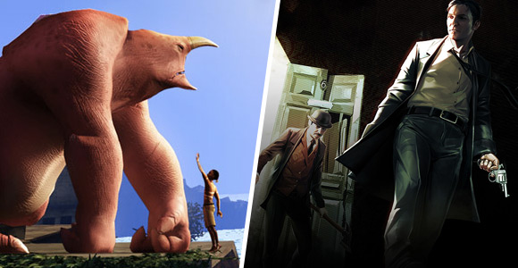 OlliOlli 2, Oddworld: New ‘n’ Tasty y Valiant Hearts, entre los juegos de PlayStation Plus en marzo