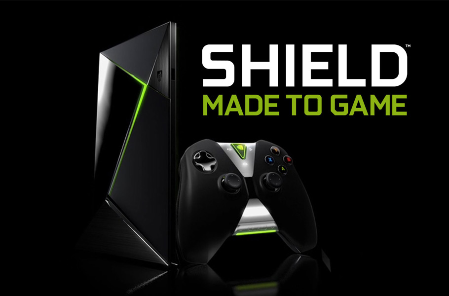 Steam Link y Shield: las propuestas de Valve y Nvidia para llevar el PC al salón