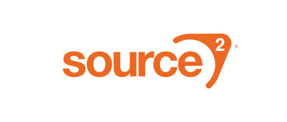 Valve anuncia el motor Source 2, que también será gratis Valve anuncia el motor Source 2, que también será gratis