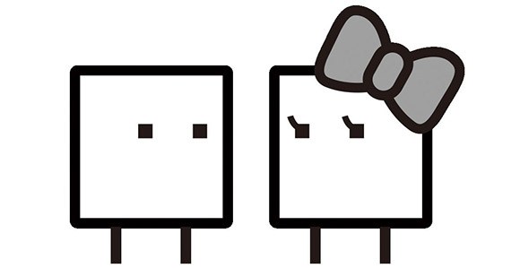 Análisis de Boxboy!