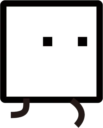 Análisis de Boxboy!