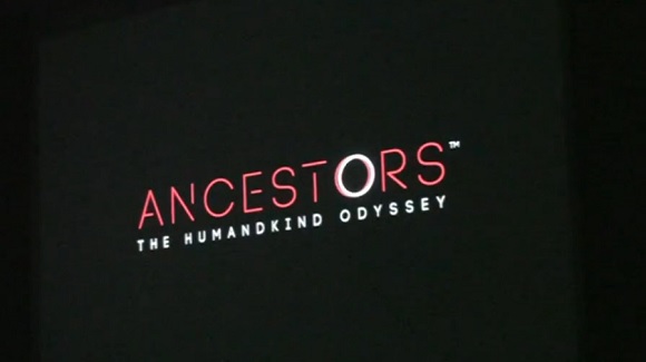 Ancestors: The Humankind Odyssey es lo nuevo del creador de Assassin's Creed