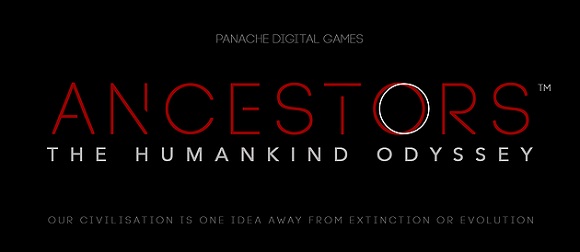 Ancestors: The Humankind Odyssey es lo nuevo del creador de Assassin's Creed