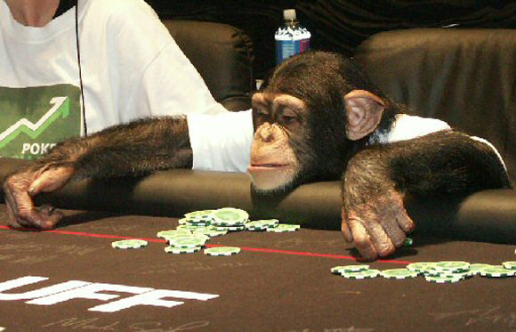 EA empieza a retirar su apuesta por el modelo free-to-play