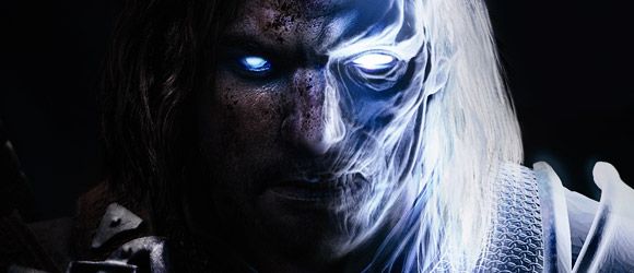 Volvemos a la Tierra Media en la edición GOTY de Sombras de Mordor